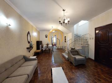 Foto 06 · Sobrado misto à venda, 3 dormitórios, 3 banheiros , 2 vagas, 255m², Jabaquara