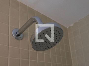 Apartamento 66m² Aluguel Paraíso · Apartamento para Aluguel - Paraíso, 2 Quartos, 66 m² - São Paulo