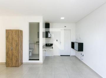 Apartamento · 33m² · 1 Quarto · Apartamento para Aluguel - Vila Carrão, 1 Quarto,  33 m² - São Paulo