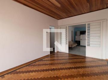 Casa · 180m² · 3 Quartos · 1 Vaga · Casa para Aluguel - Cavalhada, 3 Quartos, 180 m² - Porto Alegre