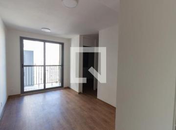 Apartamento · 47m² · 2 Quartos · 1 Vaga · Apartamento para Aluguel - Jardim Marajoara , 2 Quartos, 47 m² - São Paulo