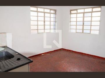Apartamento · 30m² · 1 Quarto · Apartamento para Aluguel - Vila Carrão, 1 Quarto,  30 m² - São Paulo