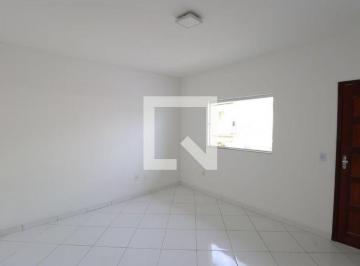Casa · 70m² · 2 Quartos · 1 Vaga · Casa para Aluguel - Jardim Califórnia, 2 Quartos, 70 m² - São Gonçalo
