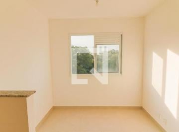 Apartamento · 32m² · 2 Quartos · Apartamento para Aluguel - Jardim Jussara, 2 Quartos, 32 m² - São Paulo