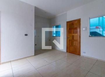 Apartamento · 36m² · 1 Quarto · Apartamento para Aluguel - Itaquera, 1 Quarto, 36 m² - São Paulo