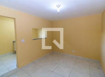 Casa · 70m² · 2 Quartos · 1 Vaga · Casa para Aluguel - Jardim Recordn, 2 Quartos, 70 m² - Taboão da Serra