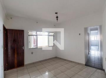 Casa · 100m² · 2 Quartos · 2 Vagas · Casa para Aluguel - Parque dos Camargos, 2 Quartos, 100 m² - Barueri