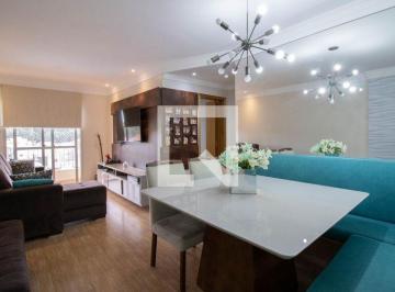 Apartamento · 85m² · 2 Quartos · 1 Vaga · Apartamento para Aluguel - Gopoúva, 2 Quartos,  85 m² - Guarulhos