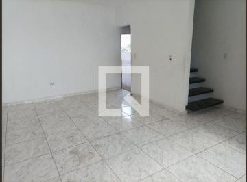 Casa · 145m² · 1 Quarto · Casa para Aluguel - Jardim Cinco de Julho, 1 Quarto, 145 m² - São Paulo