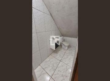 Casa · 145m² · 1 Quarto · Casa para Aluguel - Jardim Cinco de Julho, 1 Quarto, 145 m² - São Paulo