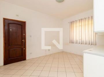 Apartamento · 60m² · 2 Quartos · Apartamento para Aluguel - Canindé, 2 Quartos, 60 m² - São Paulo