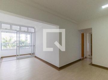 Apartamento · 78m² · 2 Quartos · 1 Vaga · Apartamento para Aluguel - Royal Park, 2 Quartos,  78 m² - São José dos Campos