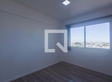 Apartamento · 60m² · 2 Quartos · 1 Vaga · Apartamento para Aluguel - Humaitá, 2 Quartos, 60 m² - Porto Alegre