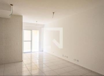 Apartamento · 35m² · 1 Quarto · Apartamento para Aluguel - Vila Esperança, 1 Quarto,  35 m² - São Paulo