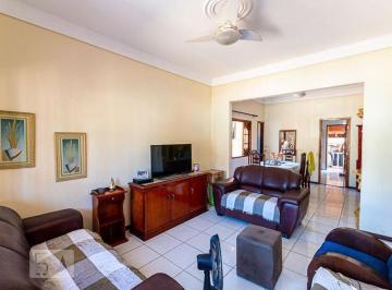 Casa · 300m² · 3 Quartos · 3 Vagas · Casa para Aluguel - Fonseca, 3 Quartos,  300 m² - Niterói