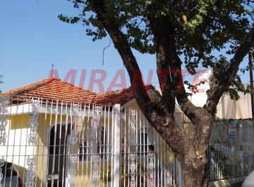 dd174ed735ee1a4f51e396b8fa1cab88.jpg · Sobrado de 100m² com 2 quartos