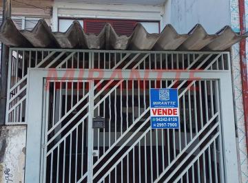 e35a77bf6ebf0cb9438ccc882dc6c9a3.jpg · Sobrado de 80m² com 2 quartos