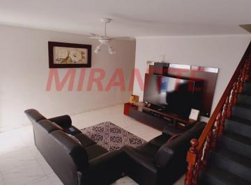 40ffcd7ccb59d3eac73bb07a654debf5.jpg · Sobrado de 204m² com 2 quartos