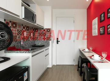 4e2be3496067f0a306e542b5c3b88b82.jpg · Apartamento de 19m² com 1 quartos
