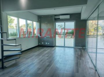 61e45163be198e2cbea1c4b7beb84c4e.jpg · Comercial de 54m²