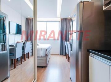 23864ee4390d00ec9192943b6b48d307.jpg · Apartamento de 19m² com 1 quartos