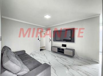 7b0b4855fd625f545b9c249d9b95c29f.jpg · Apartamento de 76m² com 3 quartos