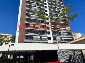 073e384ce84dd804f09da665a322b9a5.jpg · Apartamento de 69m² com 2 quartos