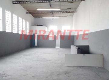 c7dd58ce1f3483d6dd0f0c1367a79fa5.jpg · Galpao de 613m²