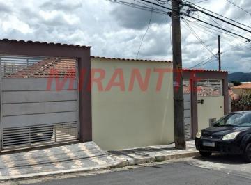 b921488bf28e92afd39f2d91f2e9a4d4.jpg · Terreno