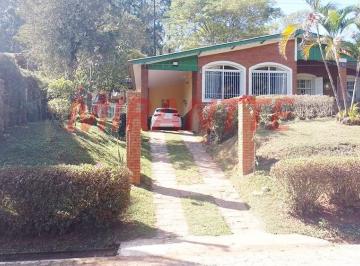 19a5069949274e46e800b3e58e2adf5f.jpg · Casa terrea de 185m² com 3 quartos