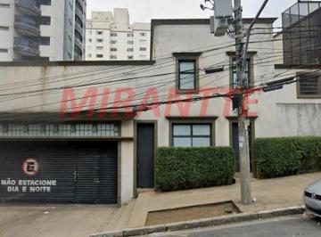 8a2e25b904c98a1187bfe7a6c72fa97a.jpg · Galpao de 2892m²