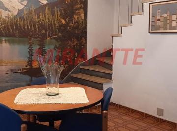 30712e2a7b1593feada7621fc716d047.jpg · Sobrado de 120m² com 3 quartos