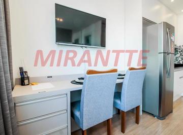 5d92a79a107c7e2b9ac57b3b8164cdcb.jpg · Apartamento de 19m² com 1 quartos
