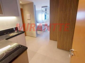 93d97fd820f7cadf47db04bc6097e6de.jpg · Apartamento de 37m² com 1 quartos
