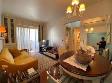 22825404_4.jpg · MOEMA - APARTAMENTO COM CONDOMÍNIO BAIXO!