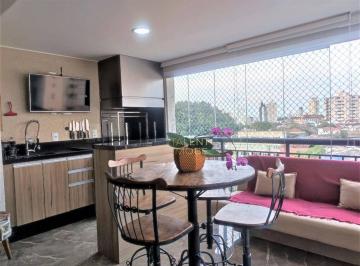2f1af8dcb41f6390715c41b5b226e32103fd7176 · Apartamento com 2 dormitórios à venda, 85 m² por R$ 780.000,00 - Saúde - São Paulo/SP