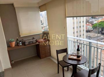 760ca808c217e11d41988c77aba1bd2e44e553c5 · Apartamento com 2 dormitórios à venda, 66 m² por R$ 985.000,00 - Vila Mariana - São Paulo/SP
