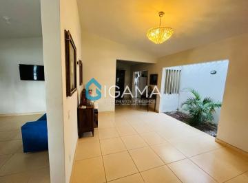 2023/06/a8123e30b1416517751ce1eaadf8f98b.jpg · CASA - PONTA NEGRA