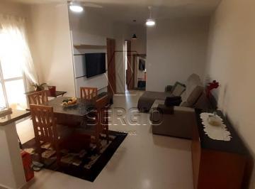 2023/05/78637380e6d294a1c00098bf4dd643df.jpg · Apartamento à venda nas Toninhas;