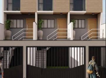 0ee2d11fc6a943f29a74fe6c7921935d0b9d80ae · Sobrado com 3 dormitórios à venda, 123 m² por R$ 560.000,00 - Jardim Benintendi - Franco da Rocha/SP