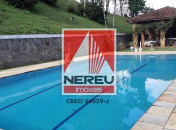 Rural · 15100m² · 7 Quartos · 5 Vagas · MARAVILHOSA CHÁCARA PARA LAZER COM LAGO E NASCENTE EM JUQUITIBA/SP