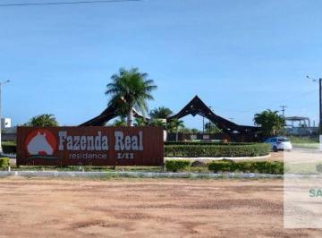 lote-a-venda-em-macaiba-macaiba-631418410.jpeg · Lote fazenda real 1 e 2 de 771m², à venda em condominio fechado