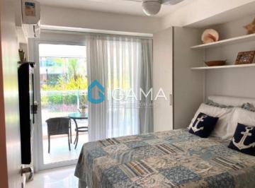 2023/05/9d45d8d9168049555c6ccd3d61c3e416.jpg · APARTAMENTO - COTOVELO (DISTRITO LITORAL)