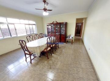 17595_iaw5T8y2Lkq7_1759564668def18dc6.jpg · Apartamento à venda 3 quarto suíte 2 vagas fechada Ponta da Praia Santos