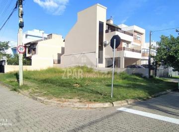 Foto 01 · Terreno à venda na Hípica, Porto Alegre-RS: 199,50 m² de oportunidade imperdível!