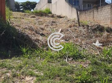 Foto 01 · Terreno, Jardim Ibirapuera, Campinas, SP