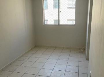 Apartamento · 66m² · 3 Quartos · 1 Vaga · Morumbi Paraisopolis Apartamento de 3 dormitórios 1 vaga