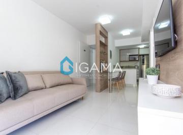 2023/05/acbe0e39c57e5603fb51c9269d50ab79.jpg · APARTAMENTO - COTOVELO (DISTRITO LITORAL)