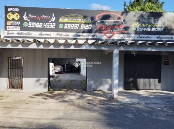 417968_i817379M0_4179686469100928e72.jpg · Prédio Comercial localizado