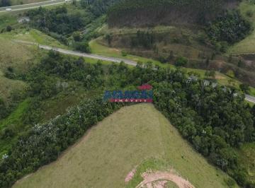 128158_i61l835jI1mt33_128158646249749dfa1.jpg · Fazenda à venda em Jacareí